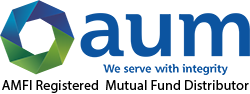 AUM Wealth